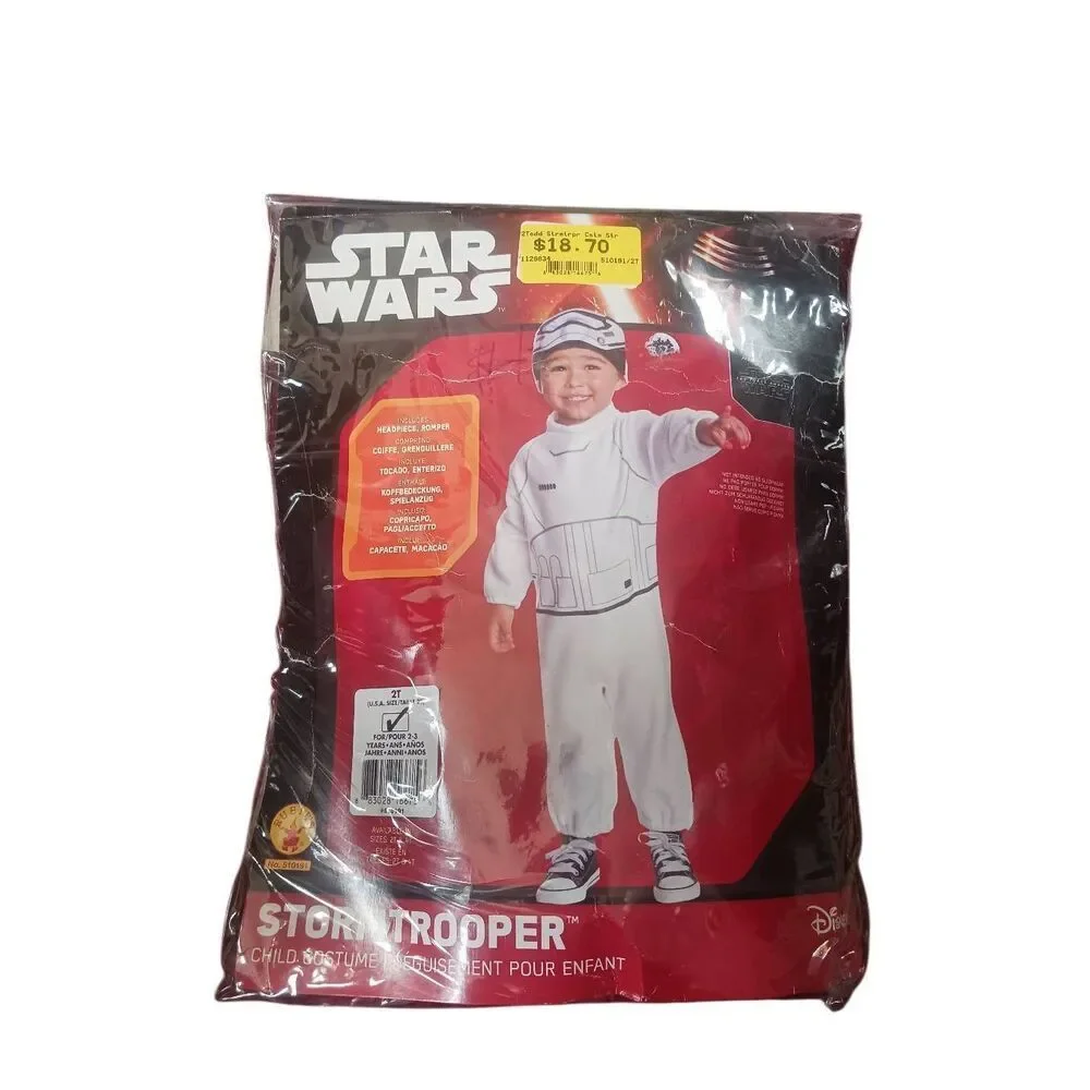 Rubies rubies costume